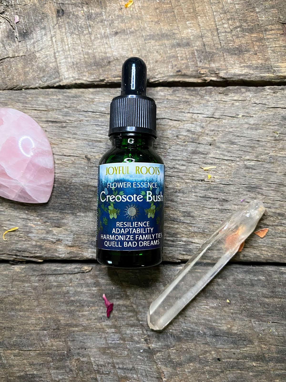 Rosemary + Mint Invigorating Hair Oil  Joyful Roots - Botanical Wellness +  Creative Alchemy